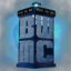 Server favicon of play.badwolfmc.com