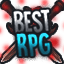 Server favicon of 51.75.36.116