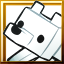 Server favicon of play.snowfoxmc.net
