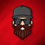 Server favicon of play.hispangaming.es
