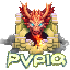 Server favicon of pvpiq.pl
