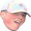 Server favicon of 54.39.141.102:25599