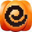 Server favicon of 185.131.60.97
