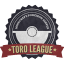 Server favicon of server.toro-league.com