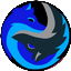 Server favicon of play.bluewolf-mc.fr
