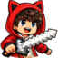 Server favicon of mlegacy.ru