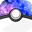 Server favicon of play.limitlessmc.net