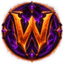 Server favicon of play.wickedpvp.com