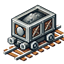 Server favicon of playmc.mx