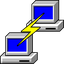 Server favicon of masonic.wasteofti.me
