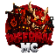 Server favicon of play.infernalmc.us