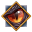 Server favicon of play.dungeonrealms.net