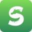 Server favicon of inalia.minesr.com
