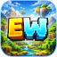 Server favicon of mc.enjoyworld.ru