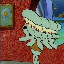 Server favicon of 54.39.118.207:25577