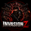 Server favicon of play.invasionz.com