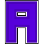 Server favicon of 92.42.45.47:24164