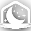 Server favicon of play.mcwilderness.cn
