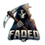 Server favicon of play.enderpvp.net