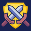 Server favicon of ironage.pl