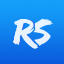 Server favicon of mc.rserver.co.uk