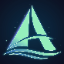 Server favicon of play.arcadiamc.net