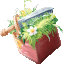 Server favicon of survivalfun.net
