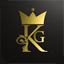 Server favicon of play.kginfoservs.com