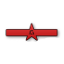 Server favicon of podts.com