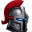 Server favicon of play.arcane-realms.org