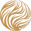 Server favicon of tumbleweedmc.com