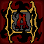 Server favicon of play.azuryth.com