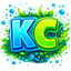 Server favicon of play.krustycraft.net