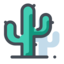 Server favicon of mc.terracactus.net