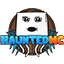 Server favicon of play.haunty.nl