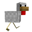 Server favicon of chicken.servemycraft.com