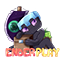 Server favicon of mc.enderplay.es