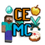 Server favicon of mc.thecerver.com