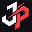 Server favicon of justpvp.net