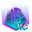 Server favicon of hiroskymc.craft.gg