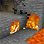 Server favicon of 54.39.75.205:25582