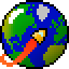 Server favicon of orbismc.net