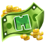 Server favicon of mc.fp-play.ru