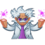 Server favicon of mc.quarkcraft.net