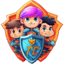 Server favicon of play.towncraft.us