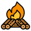 Server favicon of 185.15.146.114