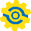 Server favicon of skrile.ru