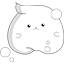 Server favicon of play.staychill.eu