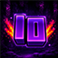 Server favicon of play.incursio.net