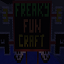 Server favicon of mc.ffct.de